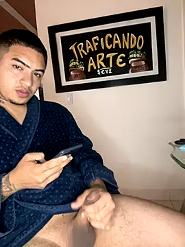 PECASVIPSEXX online show from November 28, 2025, 3:36 pm