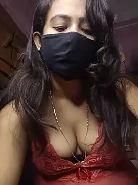 Sexy-alya online show from June 7, 2026, 7:06 pm
