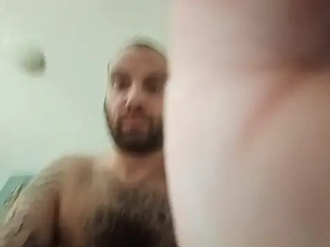 Alessiooo908 online show from July 19, 2026, 11:58 am