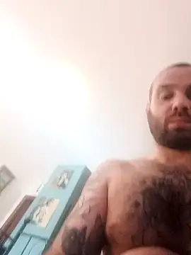 Alessiooo908 online show from July 22, 2026, 2:42 pm
