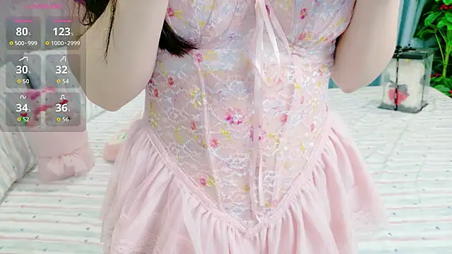 Snapshot of lunasexy_9x chatting on May 26, 2026, 3:52 pm lunasexy 9x online show from May 26, 2026, 3:52 pm