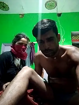 Snapshot of nisha_sexi chatting on July 20, 2026, 3:25 pm nisha sexi online show from July 20, 2026, 3:25 pm