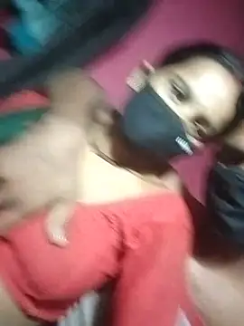 Snapshot of nisha_sexi chatting on July 29, 2026, 5:33 pm nisha sexi online show from July 29, 2026, 5:33 pm