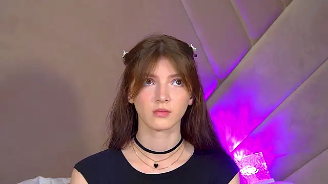 SophiaProve online show from June 19, 2026, 4:11 pm