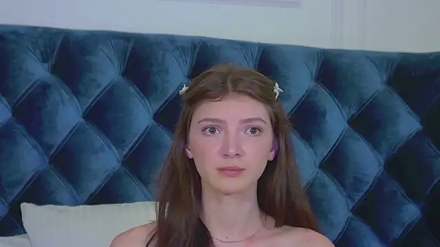 SophiaProve online show from June 21, 2026, 4:42 pm