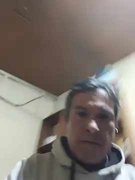 Riki121274 online show from August 1, 2026, 2:22 am