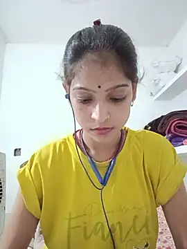 Mohnicute online show from July 1, 2026, 6:51 pm