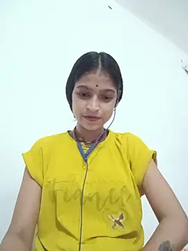 Mohnicute online show from July 23, 2026, 5:44 pm