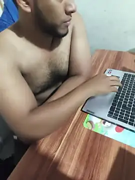 josecamsex27 online show from July 21, 2026, 2:58 am
