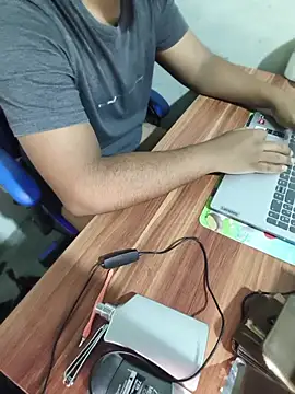 josecamsex27 online show from July 28, 2026, 3:21 pm