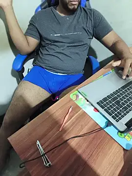 josecamsex27 online show from July 28, 2026, 6:20 pm