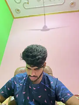 hotyyyyjonny online show from July 21, 2026, 3:53 am
