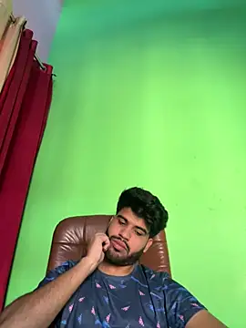 hotyyyyjonny online show from July 22, 2026, 2:36 am