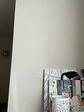 yoyogirlx online show from July 28, 2026, 2:29 am