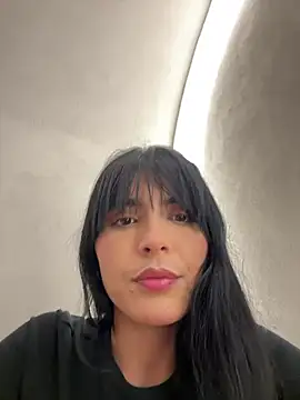 Cristal Cerati  online show from July 23, 2026, 9:13 pm