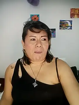 angi daw online show from June 5, 2026, 3:46 am