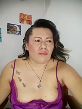 angi daw online show from June 28, 2026, 3:56 am