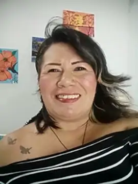 angi daw online show from June 29, 2026, 2:51 am