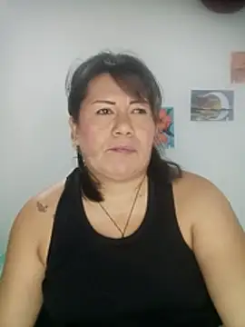 angi daw online show from July 5, 2026, 3:23 am