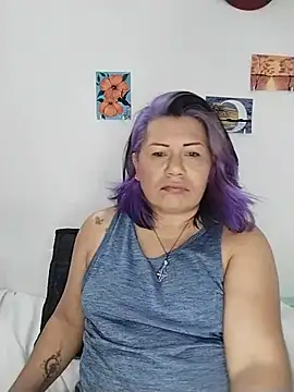 angi daw online show from July 18, 2026, 4:27 am