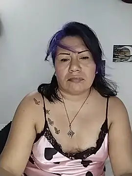 angi daw online show from July 19, 2026, 2:59 am