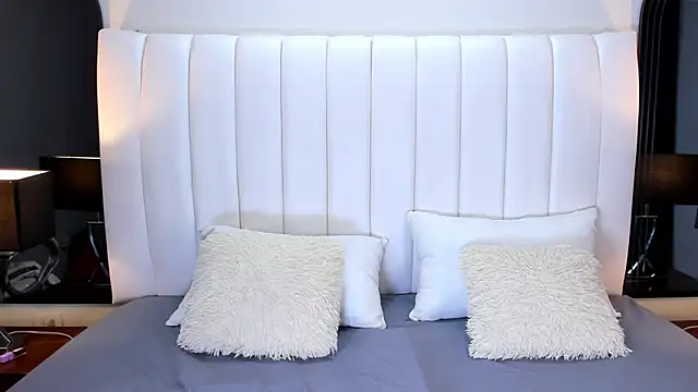 Abby evans05 online show from July 1, 2026, 5:34 pm