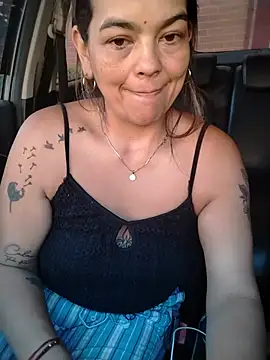 tasha velvet online show from June 25, 2026, 3:05 pm