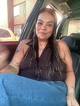 tasha velvet online show from July 10, 2026, 6:10 pm