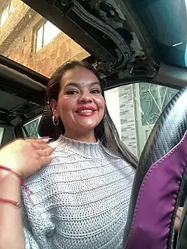 tasha velvet online show from July 22, 2026, 6:22 pm