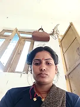 Snapshot of Pushpa_hotty chatting on June 12, 2026, 2:21 am Pushpa hotty online show from June 12, 2026, 2:21 am