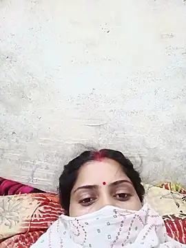 Snapshot of Pushpa_hotty chatting on June 12, 2026, 3:44 pm Pushpa hotty online show from June 12, 2026, 3:44 pm
