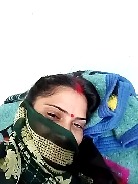 Snapshot of Pushpa_hotty chatting on June 27, 2026, 12:33 pm Pushpa hotty online show from June 27, 2026, 12:33 pm