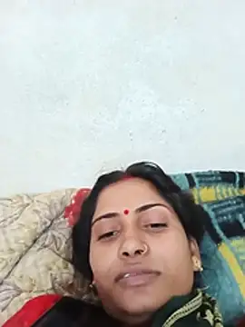 Snapshot of Pushpa_hotty chatting on June 28, 2026, 1:22 am Pushpa hotty online show from June 28, 2026, 1:22 am