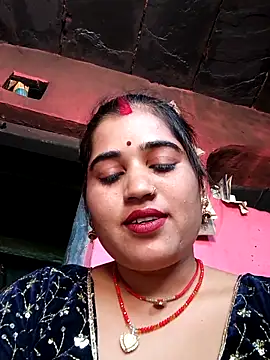 Hot kamla online show from April 29, 2026, 7:34 am