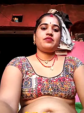 Hot kamla online show from May 1, 2026, 9:58 am
