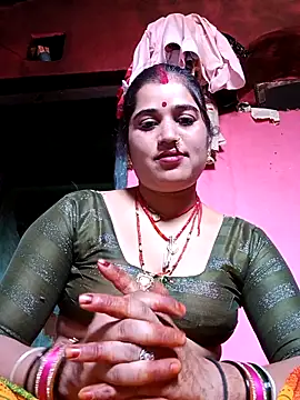 Hot kamla online show from May 11, 2026, 7:58 am