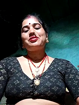 Hot kamla online show from May 12, 2026, 11:02 pm
