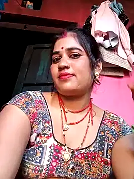 Hot kamla online show from May 13, 2026, 11:18 am