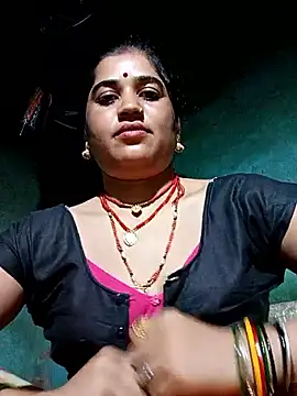 Hot kamla online show from May 15, 2026, 10:50 pm