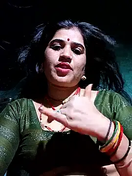 Hot kamla online show from May 16, 2026, 7:12 pm
