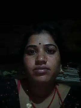 Hot kamla online show from May 30, 2026, 10:18 pm