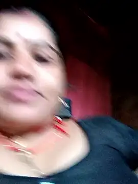 Hot kamla online show from May 31, 2026, 1:07 pm