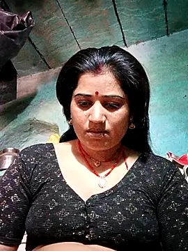 Hot kamla online show from June 1, 2026, 4:47 am