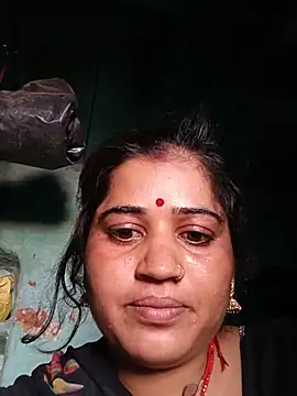 Hot kamla online show from June 5, 2026, 9:59 am