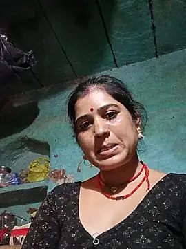 Hot kamla online show from June 8, 2026, 12:25 am