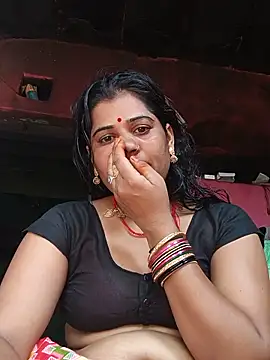 Hot kamla online show from June 12, 2026, 3:49 am