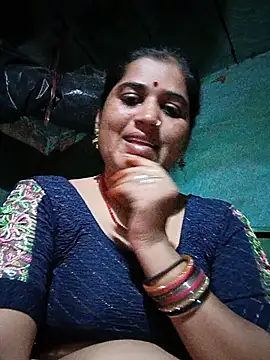 Hot kamla online show from June 25, 2026, 3:49 pm