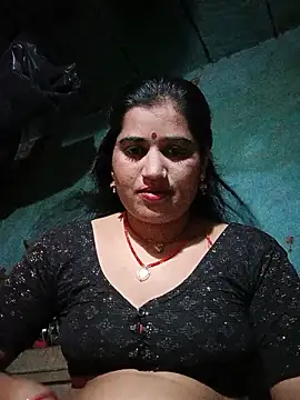 Hot kamla online show from June 29, 2026, 3:23 pm