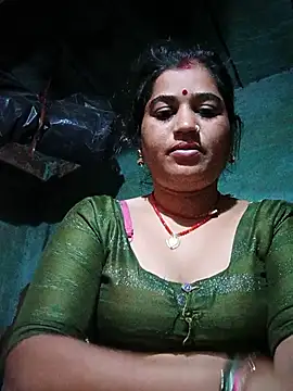 Hot kamla online show from July 1, 2026, 11:15 pm