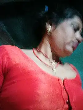 Hot kamla online show from July 3, 2026, 11:11 pm
